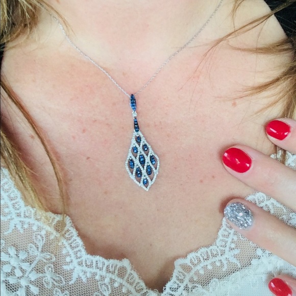 Meet your Posher, Rose - Picture 7 of 8